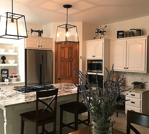 3rd image of 11288 E Quail Hollow Dr