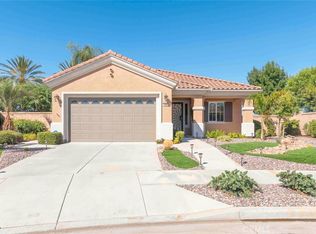 1693 Camino Sueno, Hemet, CA 92545