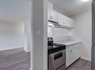 Heritage Place Apartments, Prince Albert, SK S6V 6Z5