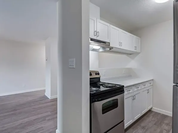 Heritage Place Apartments