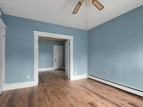 3rd image of 126 Neponset Ave #1A
