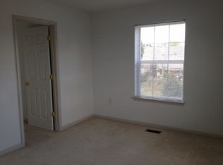 834 Main Ave, Hagerstown, MD 21740