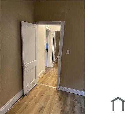 5th image of 3450 E 119th St Floor 2