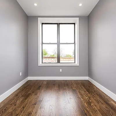 Rented by Nooklyn NYC LLC | media 25