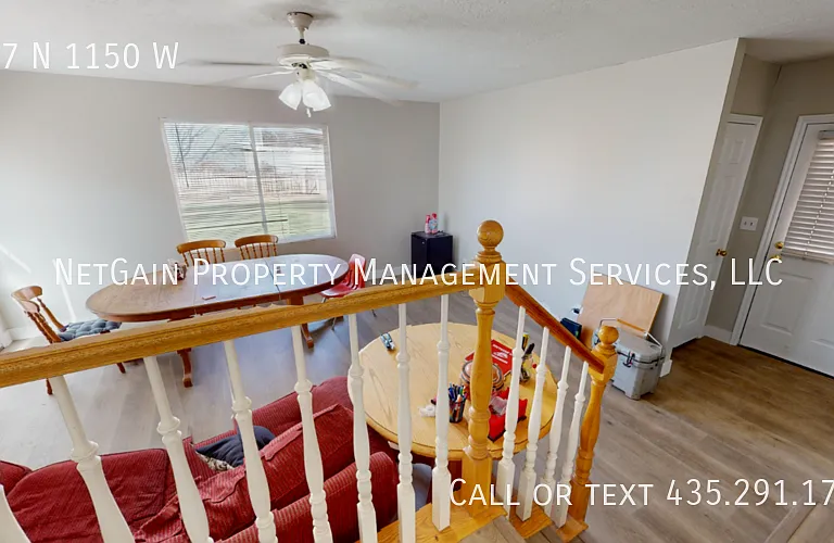147 N 1150 W — Photo 10