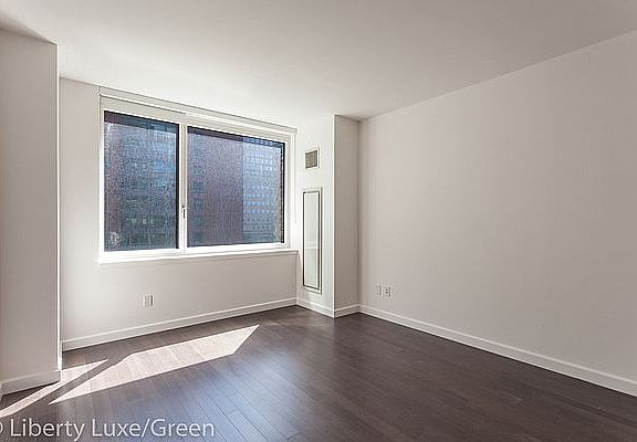 5th image of 200 W End Ave #6S