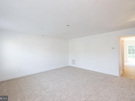 2nd image of 705 Wood Duck Dr