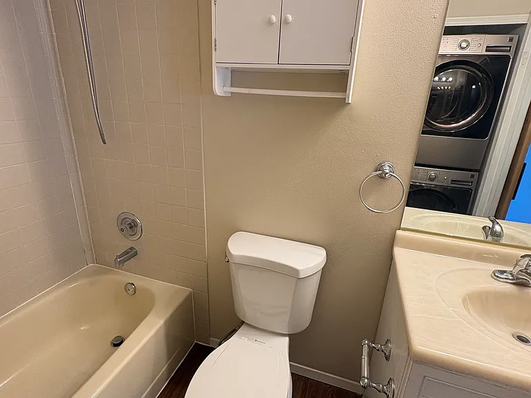 1546 S Ouray Cir #B — Photo 20