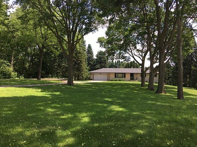 Outside Front