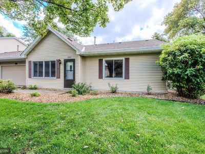 8367 Thomas Ct N, Brooklyn Park, MN, 55444