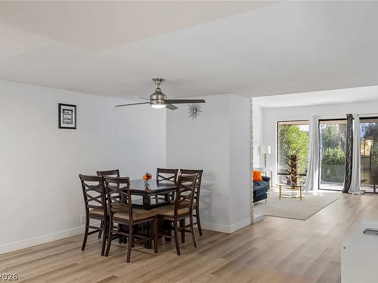 3173 Asoleado Cir — Photo 8
