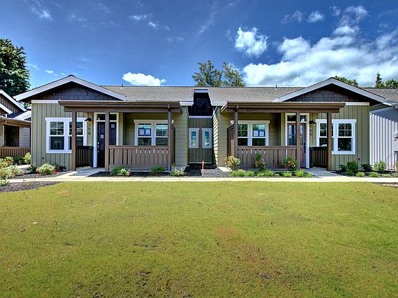 2nd image of 162 Mountain View Dr Lot 5