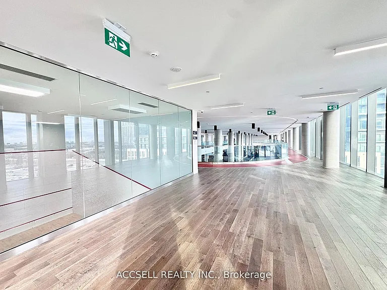 185 Millway Ave #W1505 — Photo 5