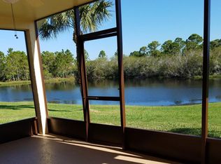 5303 Wingtip Ct, Rockledge, FL 32955