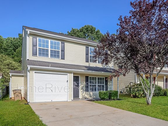 3rd image of 156 Prity Ct