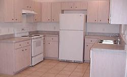 2nd image of 55 Raintree Pl