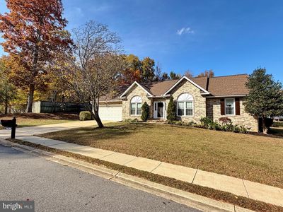 98 Oriole Ln, La Plata, MD, 20646