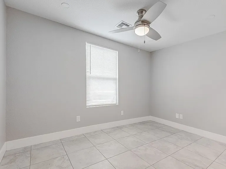 2318 Bassler St #A — Photo 10