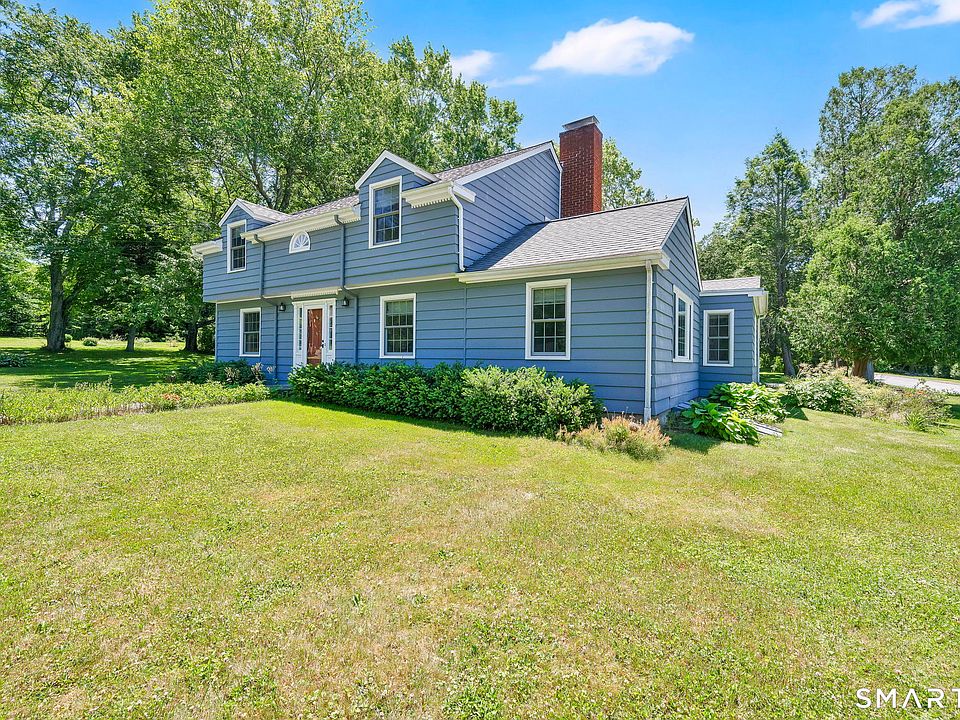 1st image of 39 Boggs Hill Road