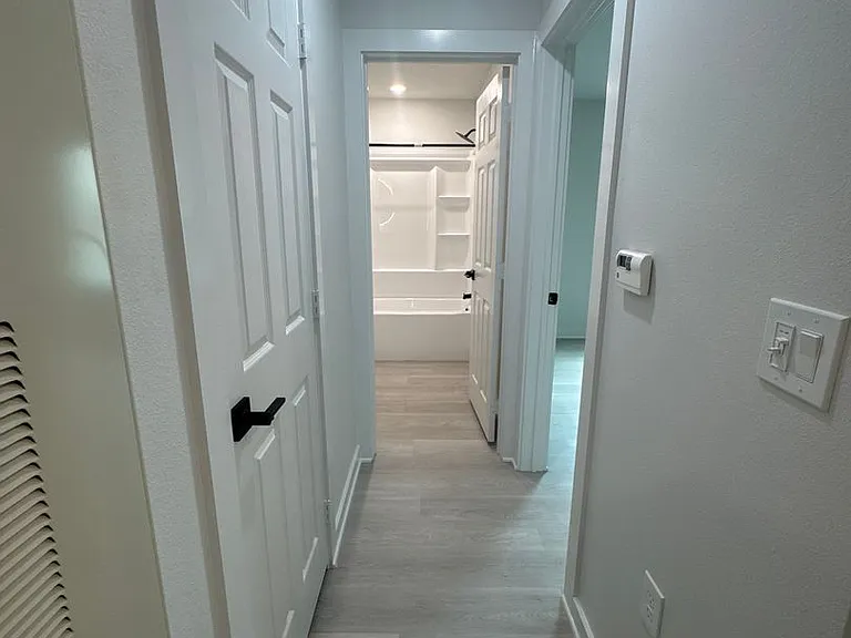 2405 Judson Rd — Photo 12