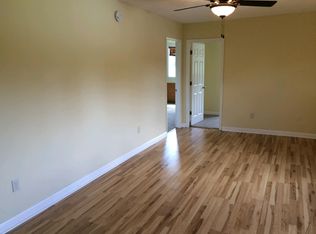 400 Roosevelt Rd S, Onamia, MN 56359