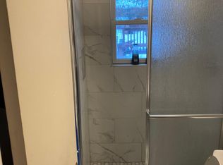 324 W Hills Rd, Huntington, NY 11743