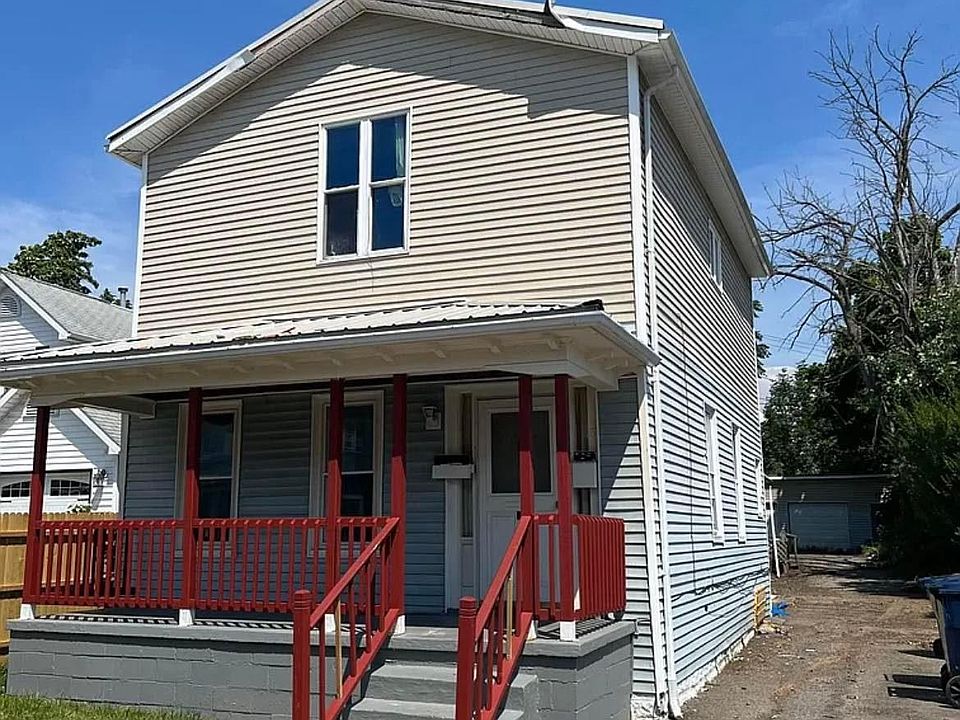 1st image of 26 Cayuga St