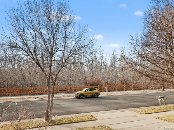 10554 Ursula Street, Commerce City, CO 80022