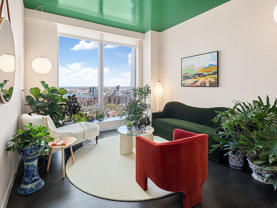 1st image of 252 South St #39F