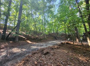 59 37th St, Ellijay, GA 30540