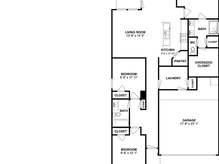 5507 Shasta Pl — Photo 26
