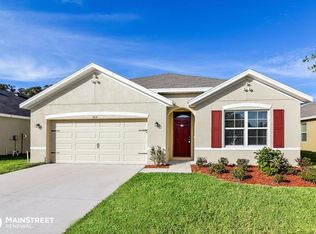 9631 Highland Ridge Dr, Hudson, FL 34667