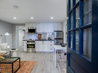 433 21st St NE #B, Washington, DC 20002