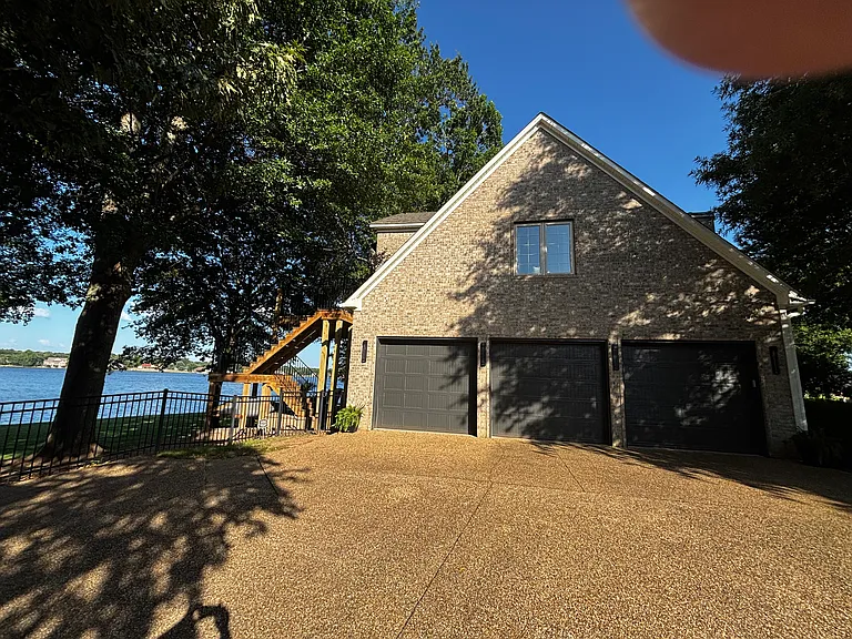 4116 Tahoe Ln #A — Photo 3