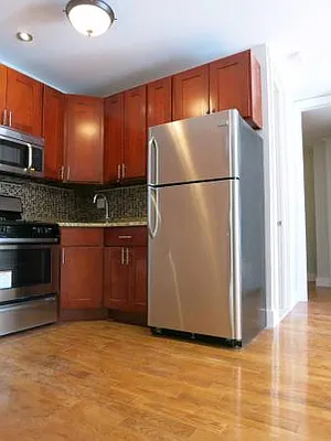 Rented by Atlantic Management Co Inc | media 13