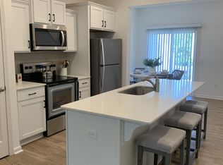238 Banbury Dr, Little River, SC 29566
