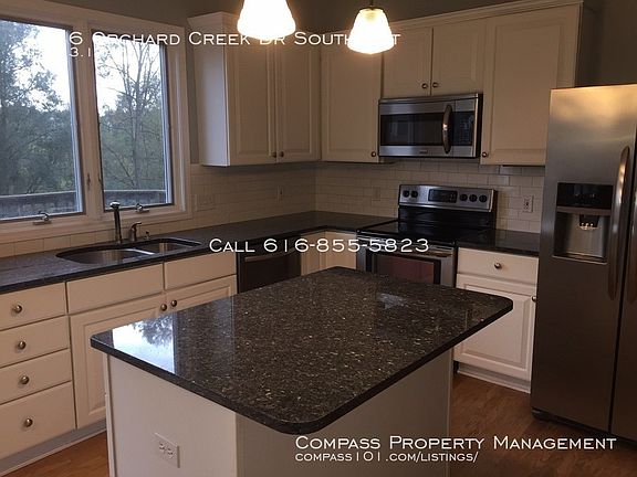 4th image of 4316 Orchard Creek Dr SE