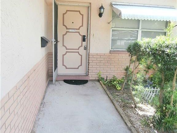 2nd image of 3628 14th Ave N