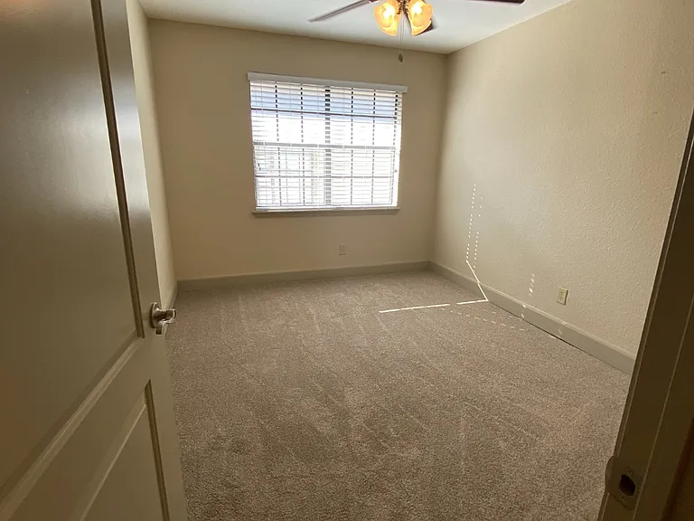 7720 Kings Ridge Rd — Photo 12