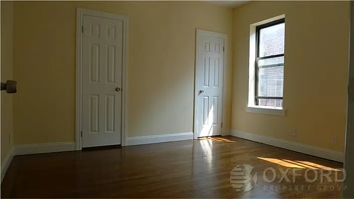 Rented by Oxford Property Group | media 17