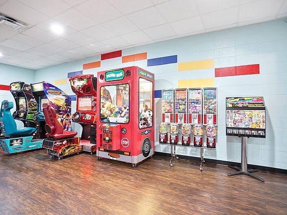 44th image of this home