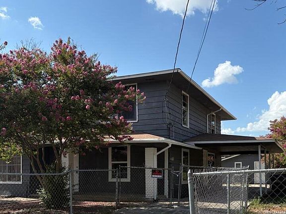 2nd image of 3107 GOLDEN AVE