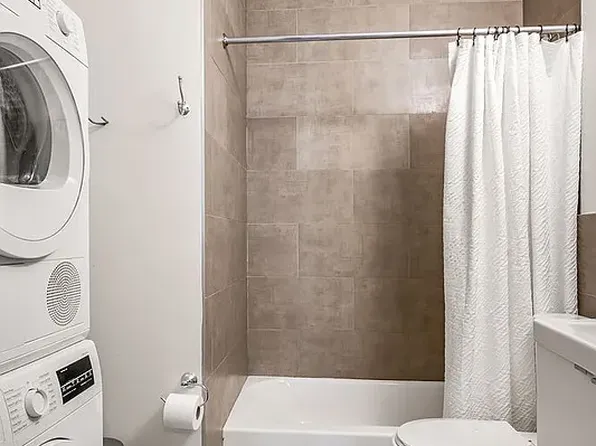 164 West 128th Street 4B image 5 of 6