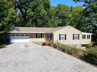 3603 Oakcrest Dr, Gibsonia, PA 15044