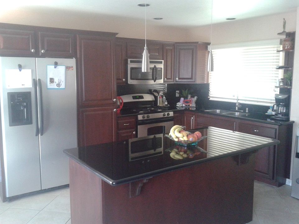 1st image of 9068 New Dawn Dr