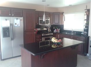 9068 New Dawn Dr, Sacramento, CA 95826