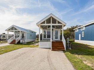 25928 Haynie Flat Rd #104R, Spicewood, TX 78669