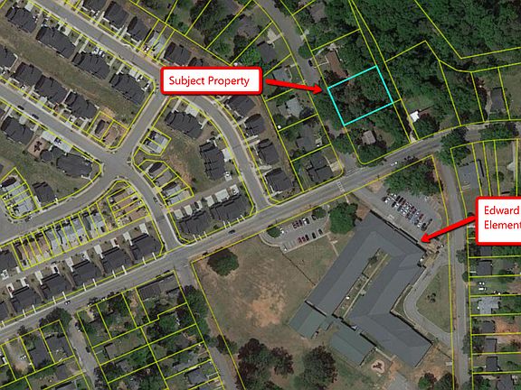 4th image of 4012 Williamsburg Dr
