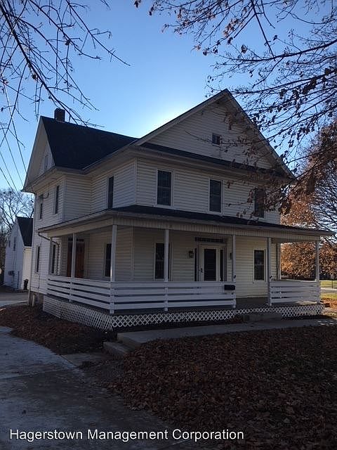 1st image of 17405 W Washington St