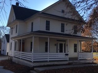17405 W Washington St, Hagerstown, MD 21740